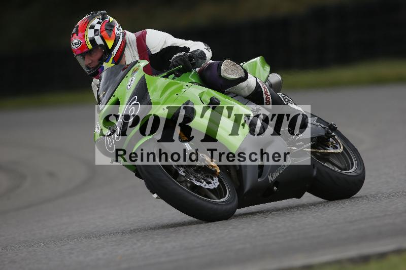 Archiv-2023/50 28.07.2023 Speer Racing  ADR/Gruppe gelb/636